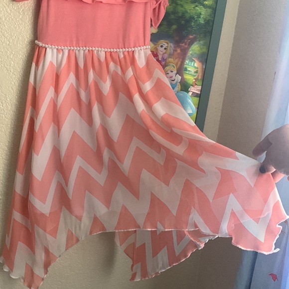 RMLA DRESSES - Picture 8 of 9